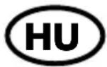 Livarno Lux IAN 378698 - Magyarország - 1