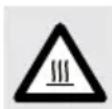 Livarno Lux IAN 378698 - ATTENTION! RISQUE - 1