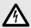 Livarno Lux IAN 378698 - el peligro de muerte por descarga eléctrica - 1