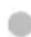 Livarno Lux IAN 378698 - Messa in funzione - 1