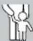 Livarno Lux IAN 378698 - Warranty and service Page 15 - 3