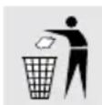 Livarno Lux IAN 378698 - - Disposal - 3