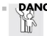 Livarno Lux IAN 378698 - Safety information - 1