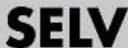 Livarno Lux IAN 378698 - Warranty and service Page 15 - 8
