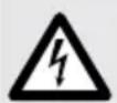 Livarno Lux IAN 378698 - Vermeiden Sie Lebensgefahr durch elektrischen Schlag - 1