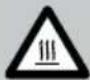 Livarno Lux IAN 378698 - Warranty and service Page 15 - 6