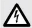 Livarno Lux IAN 378698 - ■ Undgå livsfare gennem elektrisk stød - 1
