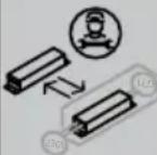 Livarno Lux IAN 378698 - Garantie en service ...... pagina 27 - 14