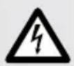 Livarno Lux IAN 378698 - - Avoid death by electric shock - 1