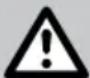 Livarno Lux IAN 378698 - Informationen/Garantie...... Seite 9 - 2