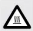 Livarno Lux IAN 378698 - WARNING: ELECTRIC SHOCK - 2