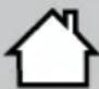 Livarno Lux IAN 378698 - Garantie en service ...... pagina 27 - 4