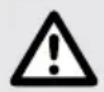 Livarno Lux IAN 378698 - Sicurezza - 1