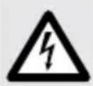 Livarno Lux IAN 378698 - Predchádzajte nebezpečenstvu ohrozenia života v dôsledku úrazu elektrickým prúdom - 1