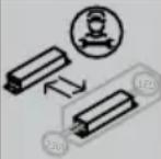 Livarno Lux IAN 378698 - Záruka a servis ...... Strana 45 - 13