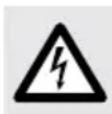 Livarno Lux IAN 378698 - - Entretien et nettoyage - 1