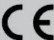 Livarno Lux IAN 378698 - Garantie en service ...... pagina 27 - 7