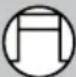 Livarno Lux IAN 378698 - Garantie en service ...... pagina 27 - 11