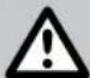 Livarno Lux IAN 378698 - Warranty and service Page 15 - 2