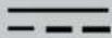 Livarno Lux IAN 378698 - Warranty and service Page 15 - 7