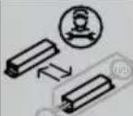 Livarno Lux IAN 378698 - Warranty and service Page 15 - 16