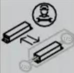 Livarno Lux IAN 378698 - Informationen/Garantie...... Seite 9 - 11