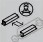 Livarno Lux IAN 378698 - Garanzia e assistenza ......Pagina 63 - 18