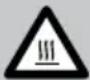 Livarno Lux IAN 378698 - Informationen/Garantie...... Seite 9 - 5