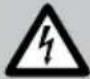 Livarno Lux IAN 378698 - Warranty and service Page 15 - 5