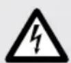 Livarno Lux IAN 378698 - Warranty card - 1