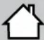 Livarno Lux IAN 378698 - Informationen/Garantie...... Seite 9 - 4