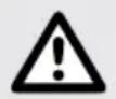 Livarno Lux IAN 378698 - Safety - 1