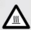 Livarno Lux IAN 378698 - - Onderhoud en reiniging - 3