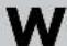 Livarno Lux IAN 378698 - Warranty and service Page 15 - 9