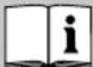 Livarno Lux IAN 378698 - Gwarancja i serwis ...... strona 33 - 1