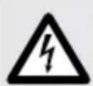 Livarno Lux IAN 378698 - Évitez ainsi tout danger de mort par choc électrique - 1