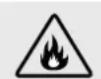 Livarno Lux IAN 367455 - Indicaciones de seguridad - 2