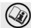 Livarno Lux IAN 367455 - Safety instructions - 1