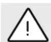 Livarno Lux IAN 367455 - Safety instructions - 3