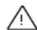 Livarno Lux IAN 367455 - - Montering - 1
