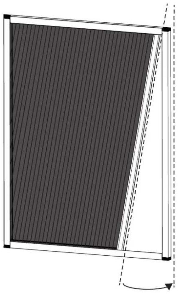 Livarno Lux IAN 367455 - 28