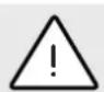 Livarno Lux IAN 367455 - Opisc / zakres dostawy - 1
