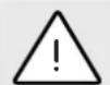 Livarno Lux IAN 367455 - Indicaciones de seguridad - 3