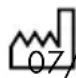 Playtive IAN 321239 - Technische gegevens - 2