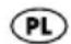 Playtive IAN 321239 - Wskazówki dotyczące gwa- rancji i obsługi serwisowej - 1