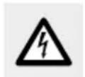 Livarno Lux HG03847 - DANGER DE MORT ET D'ACCIDENT POUR LES ENFANTS EN BAS ÂGE ET LES ENFANTS ! - 1