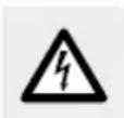 Livarno Lux HG03847 - Indicacionesgenerales de seguridad - 2
