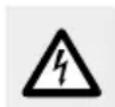 Livarno Lux HG03847 - DANGER TO LIFE AND ACCIDENT HAZARD FOR TODDLERS AND SMALL - 1