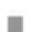Livarno Lux HG03847 - Generalsafety instructions - 1