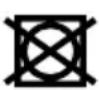 Lupilu IAN 316663 - Stockage, nettoyage - 3